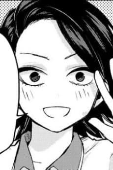 Yumi