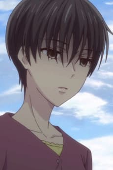 Kisa no Haha