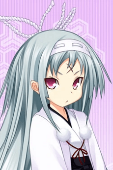 Monshiro Kuki
