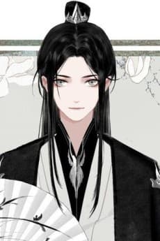 Zikun Zhou