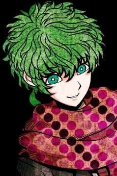 Midori