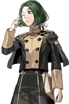 Linhardt von Hevring