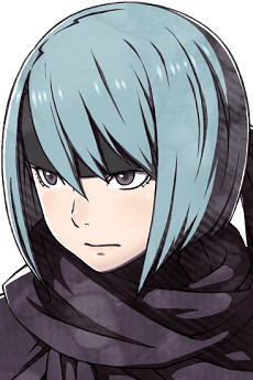Berka