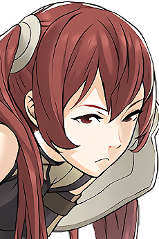 Serena