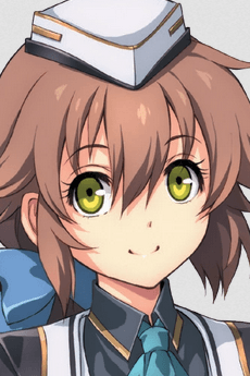 Towa Herschel