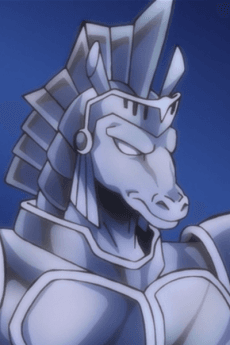 Sigma