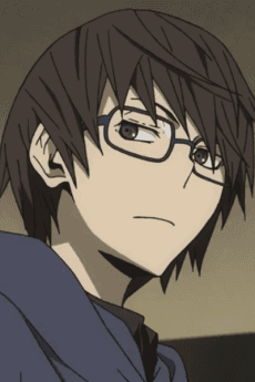 Hiroto Shijima