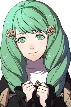 Flayn