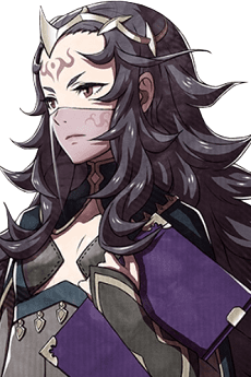 Nyx