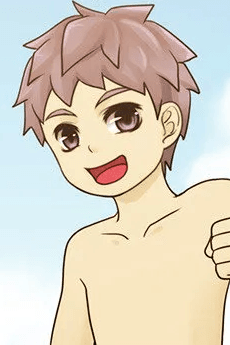 Kan Sairofe