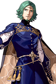 Seteth