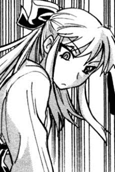 Maki Akasa