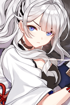 Kazuha Saionji