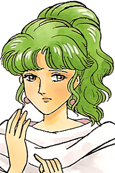 Teeta