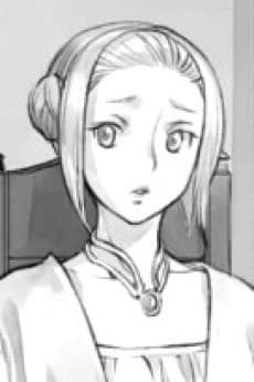 Aurelia