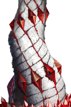 Halphas