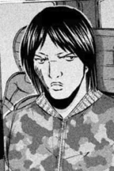 Saburo