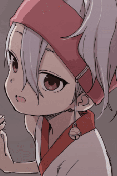 Uikyou