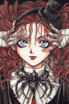 Mikaila