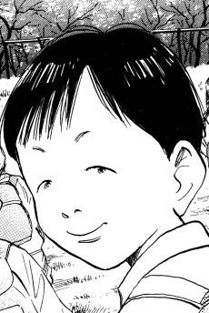Kiyoshi Sada