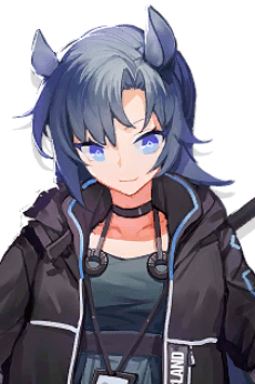Fang