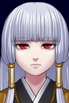 Rikako Uematsu