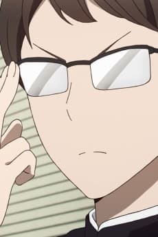 Teppei Tanaka
