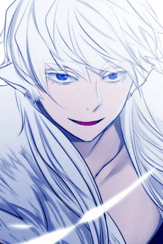 Yaksha