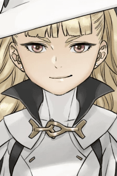 Eitri