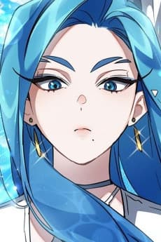 Whitira