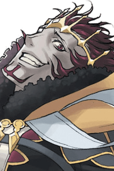 Gangrel