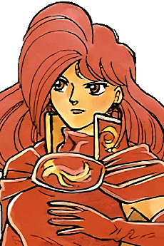 Sonya
