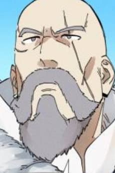 Wu Xiao