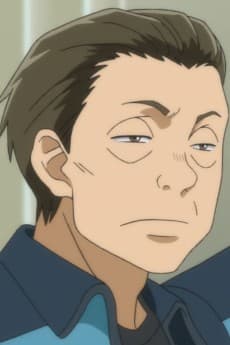 Wataru Kameyama