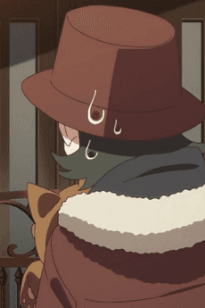 Aoyama