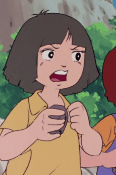 Chiyo