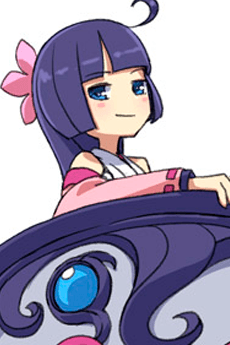 Aquarius