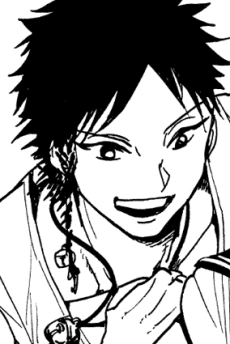 Hibari