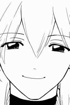 Shishikado Houjou