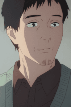 Hayakawa Chichioya