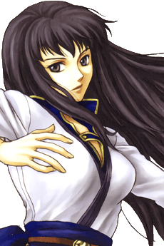 Karla