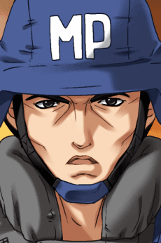 MP