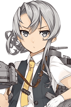 Nowaki