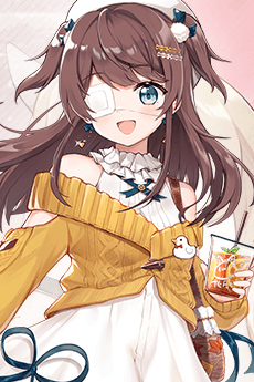 Fuyumi Shinomiya