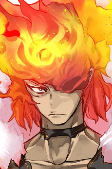 Múspell