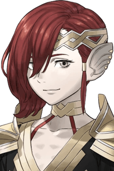 Elm