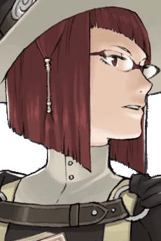 Myriel