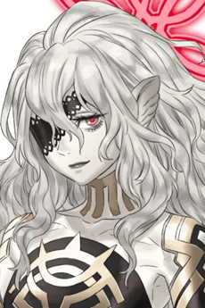 Embla