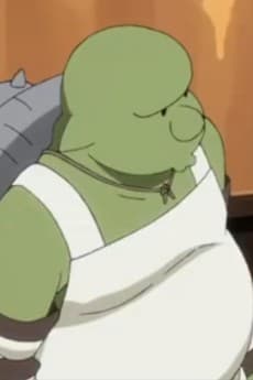 Gobuichi