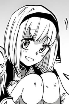 Rurika